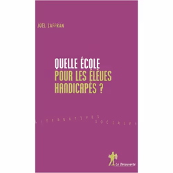 ISBN 9782707149497, Français, Livre broché, 192 pages