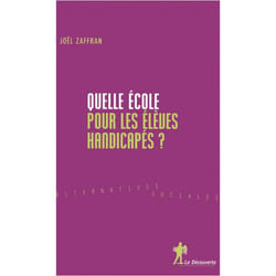 ISBN 9782707149497