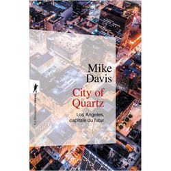 ISBN 9782707149565
