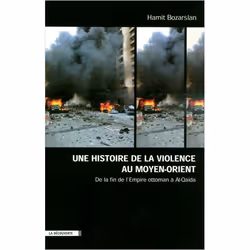 ISBN 9782707149589, Français, Livre broché, 324 pages
