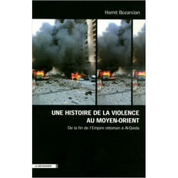ISBN 9782707149589