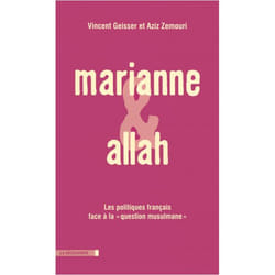 ISBN 9782707149619