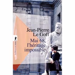 ISBN 9782707149633, Français, 490 pages