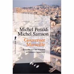 ISBN 9782707149640, Français, 320 pages