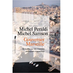ISBN 9782707149640