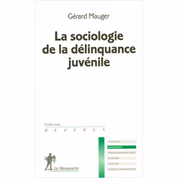 ISBN 9782707149718, Français, 128 pages