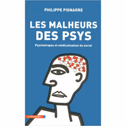 ISBN 9782707149749, Français, Livre broché, 180 pages