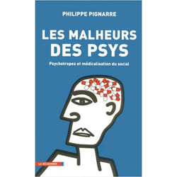 ISBN 9782707149749