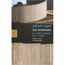 ISBN 9782707149763, Français, 462 pages