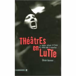 ISBN 9782707149770, Français, Livre broché, 324 pages