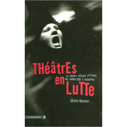 ISBN 9782707149770