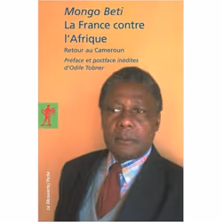 ISBN 9782707149787, Français, 224 pages