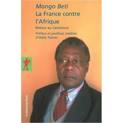 ISBN 9782707149787
