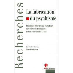 ISBN 9782707149817