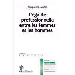 ISBN 9782707149954, Français, 128 pages
