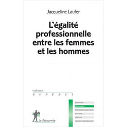 ISBN 9782707149954