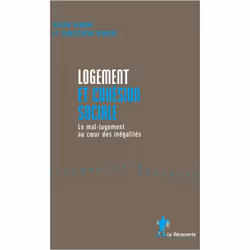 ISBN 9782707149978, Français, Livre broché, 240 pages