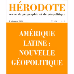ISBN 9782707150035, Français, Livre broché, 240 pages
