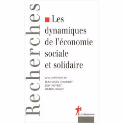 ISBN 9782707150042, Français, Livre broché, 288 pages