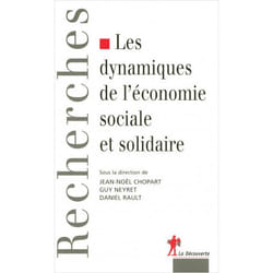 ISBN 9782707150042