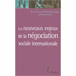 ISBN 9782707150066, Français, Livre broché, 204 pages