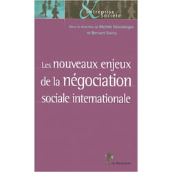 ISBN 9782707150066