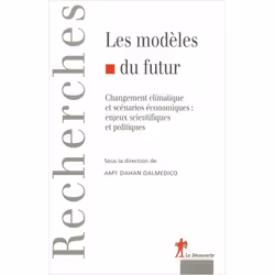 ISBN 9782707150134, Français, Livre broché, 256 pages