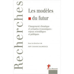 ISBN 9782707150134