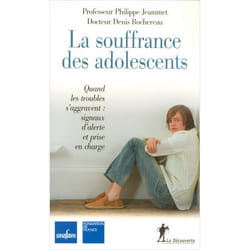 ISBN 9782707150219