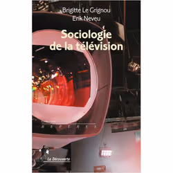 ISBN 9782707150646, Français, 128 pages