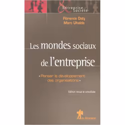 ISBN 9782707150653, Français, Livre broché, 408 pages