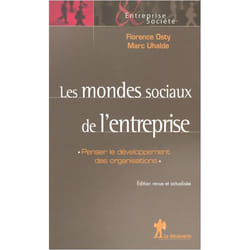 ISBN 9782707150653