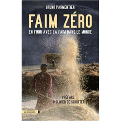 ISBN 9782707150691