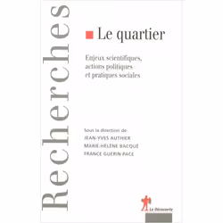 ISBN 9782707150714, Français, Livre broché, 304 pages