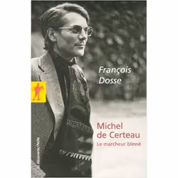 ISBN 9782707150769, Français, 658 pages