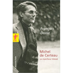 ISBN 9782707150769
