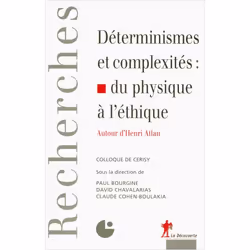 ISBN 9782707150905, Français, Livre broché, 432 pages