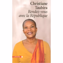 ISBN 9782707150912, Français, Livre broché, 204 pages