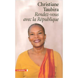 ISBN 9782707150912