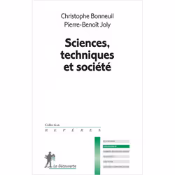 ISBN 9782707150974, Français, 128 pages