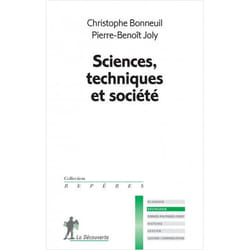 ISBN 9782707150974