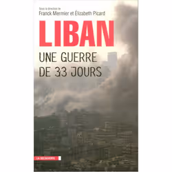 ISBN 9782707150998, Français, Livre broché, 264 pages
