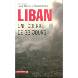 ISBN 9782707150998