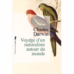 ISBN 9782707151018, Français, 564 pages