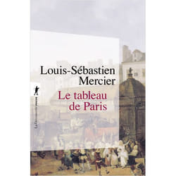 ISBN 9782707151032