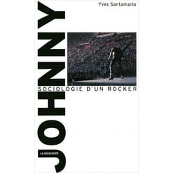 ISBN 9782707151056