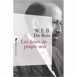 ISBN 9782707151063, Français, 348 pages