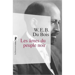ISBN 9782707151063