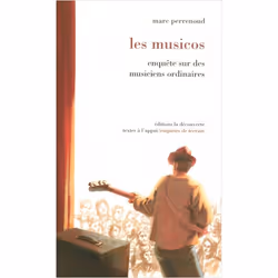 ISBN 9782707151339, Français, Livre broché, 324 pages