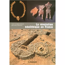 ISBN 9782707151384, Français, Livre broché, 180 pages